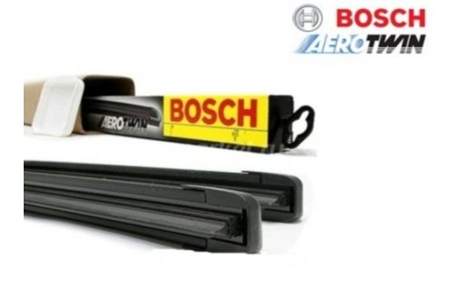 Bosch Aerotwin