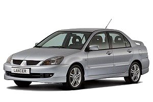 Lancer