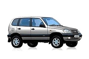 2002-