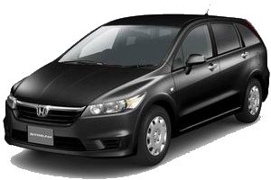 2000-2006