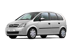2003-2010