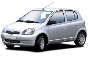 1999-2005