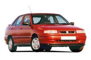 1991-1999