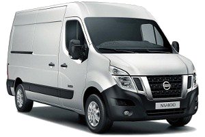 NV400