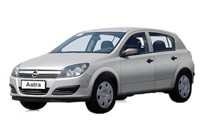 2004-2014