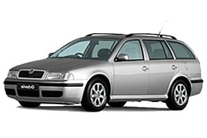 (А4) 1996-2010