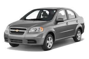 2003-2011
