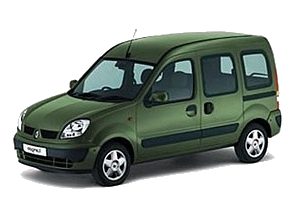 1997-2008