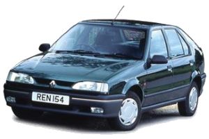 1989-2001