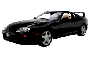 Supra