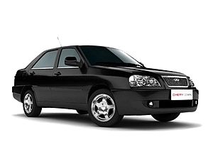 2005-2011