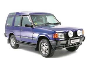 1989-1998