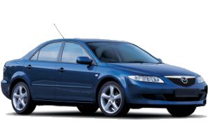 2002-2007