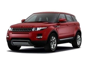 Evoque