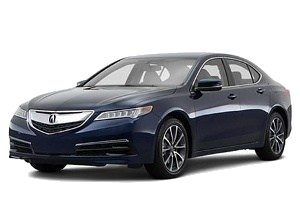 TLX