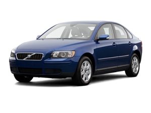 2004-2005