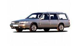 1996-1998
