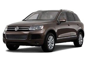 2007-2010