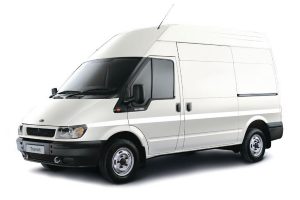 2000-2006
