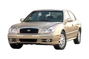 1998-2001