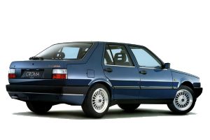 1990-1996