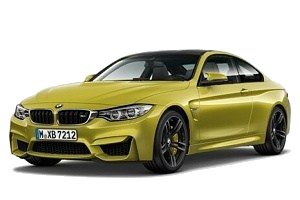 M4