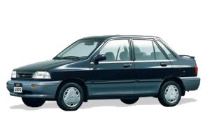 1990-2004