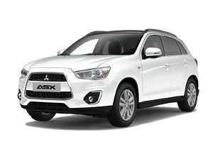 ASX