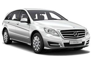 R-class