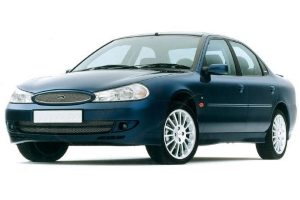 1993-2000