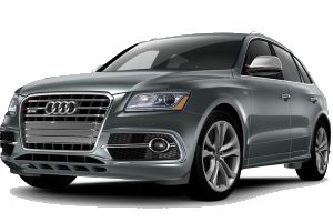 SQ5