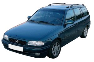 1997-2002