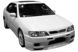 200SX
