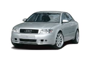 2003-2003