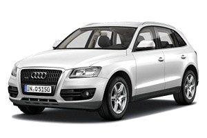 Q5