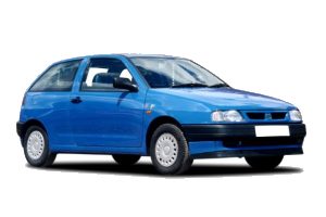1993-2002