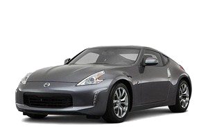 370Z