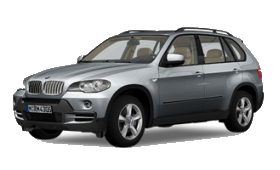 [E53] 1999-2006