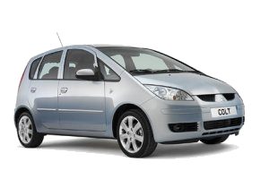 2004-2008