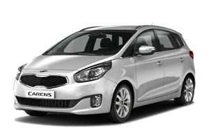 Carens
