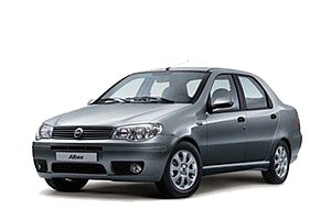 2002-2012