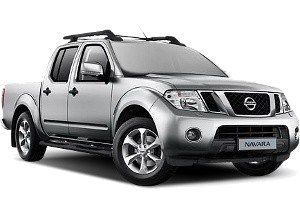 Navara