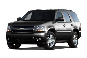 2000-2006