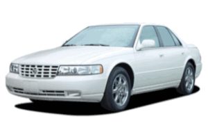 1996-2004