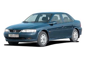 1995-2003