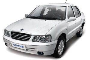 2006-