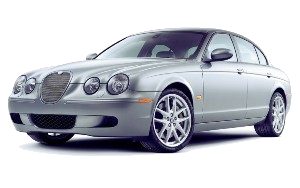 S-Type