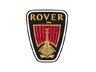 Rover 