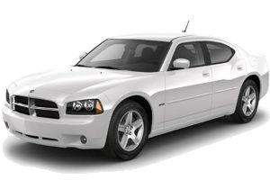 2005-2010