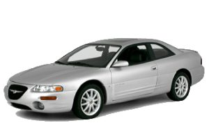 Stratus